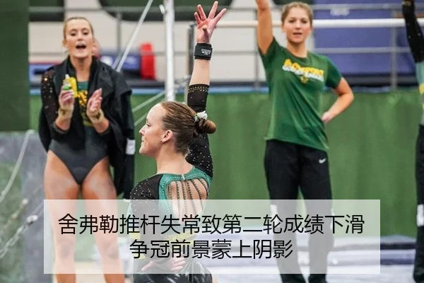 she-fu-lei-tui-gan-shi-chang-zhi-di-er-lun-cheng-ji-xia-hua-zheng-guan-qian-jing-meng-shang-yin-ying-2-502.jpg