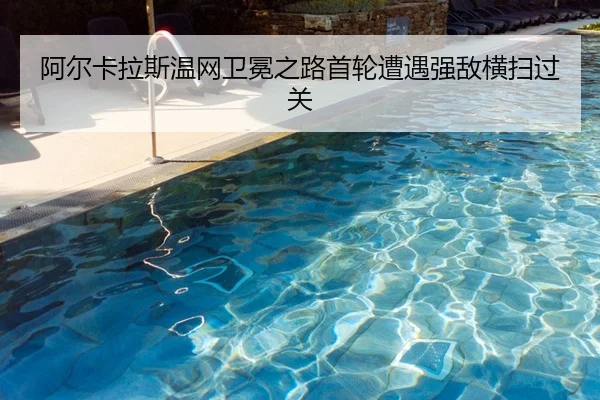 a-er-ka-la-si-wen-wang-wei-mian-zhi-lu-shou-lun-zao-yu-qiang-di-heng-sao-guo-guan-2-235.jpg