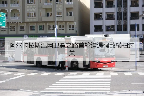 a-er-ka-la-si-wen-wang-wei-mian-zhi-lu-shou-lun-zao-yu-qiang-di-heng-sao-guo-guan-3-982.jpg
