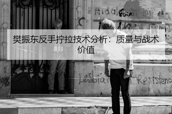 樊振东反手拧拉技术分析：质量与战术价值